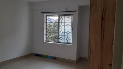 Bedroom Image of 1039 Sq.ft 2 BHK Apartment / Flat for sale in Apartment, Kalyan Nagar Bengaluru for Rs. 9000000