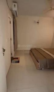 Bedroom Image of 1600 Sq.ft 3 BHK Apartment / Flat for rent in Attavar Mangalore for Rs. 50000