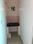Madhushree  Kitchen 1