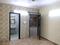 Classic Apartment Bedroom One 2