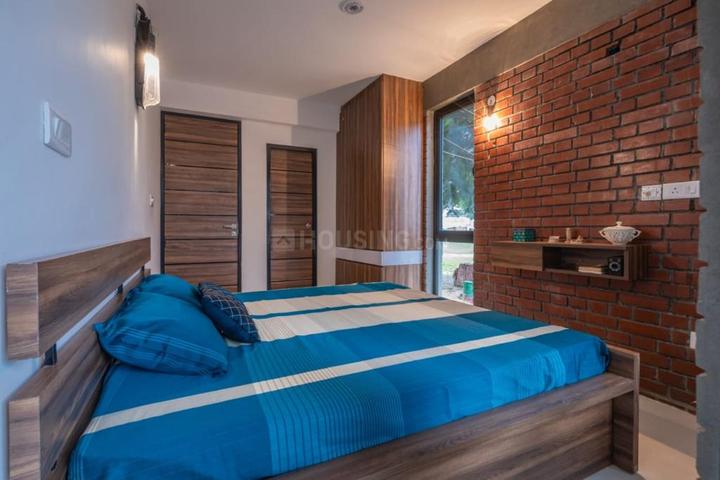 Gurgaon Village, Sector 6 Main Image 1