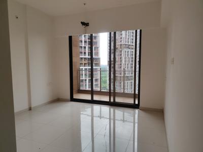Bedroom Image of 2550 Sq.ft 4 BHK Duplex for sale in Tata Avenida, New Town Kolkata for Rs. 42500000