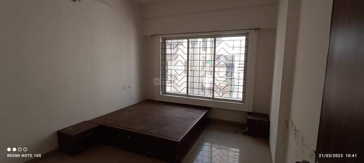Harni Bedroom 1