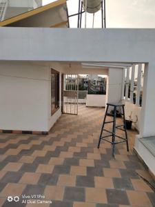 Image of 1500 Sq.ft Residential Plot / Land for sale in Bluejay Ardley Phase 1, Kambipura, Bengaluru for Rs. 100000