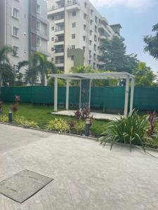 Image of 1438 Sq.ft 3 BHK Apartment / Flat for sale in Gajuwaka, Visakhapatnam for Rs. 5319162