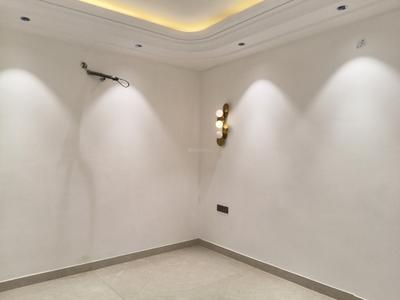 Bedroom Image of 3078 Sq.ft 4 BHK Builder Floor for sale in Sector 23A Gurgaon for Rs. 26500000