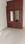 Aakruthi Silverline Bedroom 2