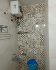Image of 956 Sq.ft 2 BHK Apartment / Flat for rent in Guardian Eastern Meadows, Upper Kharadi, Pune for Rs. 42000