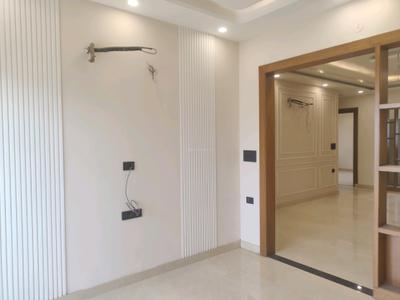 Living Room Two Image of 2970 Sq.ft 4 BHK Builder Floor for sale in Sector 49 Faridabad for Rs. 25000000