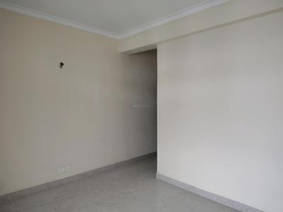 Bedroom Image of 2050 Sq.ft 4 BHK Apartment / Flat for rent in CGEWHO Kendriya Vihar, Phi II Greater Noida for Rs. 27000