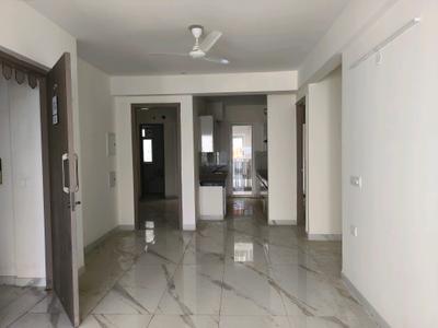 Living Room Image of 1500 Sq.ft 3.5 BHK Builder Floor for sale in M3M Soulitude , Sector 89 Gurgaon for Rs. 16000000