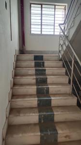 Image of 1320 Sq.ft 3 BHK Builder Floor for sale in Behala Chowrasta, Kolkata for Rs. 6700000