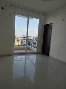 Bedroom Image of 1612 Sq.ft 3 BHK Apartment / Flat for sale in Ambika LA Parisian , Sector 66 Mohali for Rs. 24500000