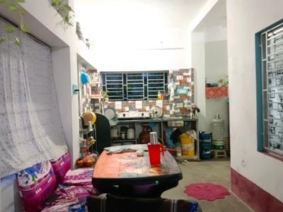 Avidipta Living Room 1