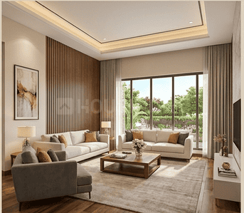 Image of 2400 Sq.ft 3 BHK Independent House for sale in Sejbahar, Raipur for Rs. 17000000