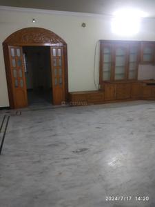 Hall Image of 3000 Sq.ft 3 BHK Independent House for rent in Somarasempettai Tiruchirappalli for Rs. 20000