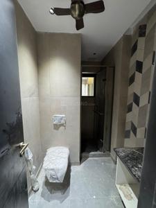 Image of 2448 Sq.ft 4 BHK Builder Floor for sale in Rajouri Garden, New Delhi for Rs. 55000000