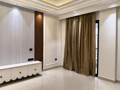 Bedroom Image of 3600 Sq.ft 4 BHK Builder Floor for rent in DLF Phase 2, DLF Phase 2 Gurgaon for Rs. 175000