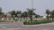 JDA plots Plot View 2