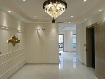 Home Craft Luxury Floors 280 Sq Yd Living Room 1