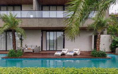 Image of 10000 Sq.ft 7 BHK Villa for sale in Kune N.m., Lonavala for Rs. 230000000