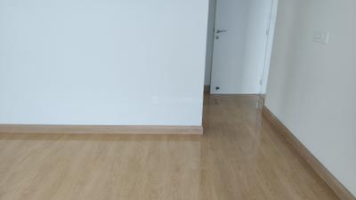 Bedroom Image of 2400 Sq.ft 3.5 BHK Apartment / Flat for sale in DLF One Midtown, Karampura New Delhi for Rs. 55000000
