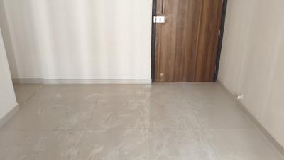 Living Room Image of 412 Sq.ft 1 BHK Apartment / Flat for rent in Dosti Greater Thane Phase 1 Dosti Paradise, Bhiwandi Thane for Rs. 11000