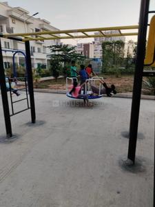 Image of 3000 Sq.ft 4 BHK Villa for rent in United Sunshine Signature, Carmelaram, Bengaluru for Rs. 120000