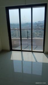 Bedroom Image of 670 Sq.ft 1 BHK Apartment / Flat for sale in Kalyan East Kalyan for Rs. 5000000