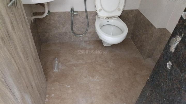 Swagat Callista Main Image 1