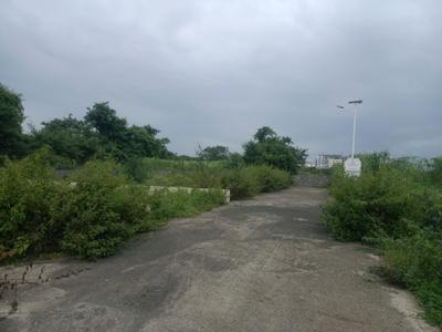 Image of 2690 Sq.ft Residential Plot / Land for sale in Paud, Pune for Rs. 5350055