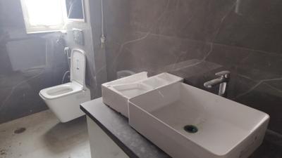 Image of 2538 Sq.ft 3.5 BHK Apartment / Flat for sale in The 3C Lotus Panache Island Phase 1, Sector 110, Noida for Rs. 31000000