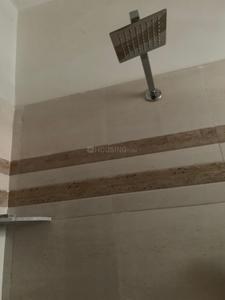 Bathroom Image of 825 Sq.ft 2 BHK Apartment / Flat for sale in Sarada Pally Kolkata for Rs. 4400000