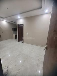 Hall Image of 900 Sq.ft 2 BHK Apartment / Flat for sale in Green Residency, Kharar Mohali for Rs. 3790000