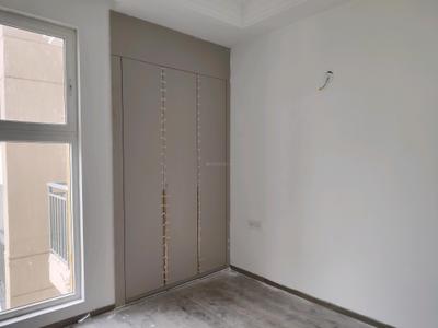 Bedroom Image of 1775 Sq.ft 3 BHK Apartment / Flat for sale in ACE Ace Starlit, Sector 152 Noida for Rs. 29100000