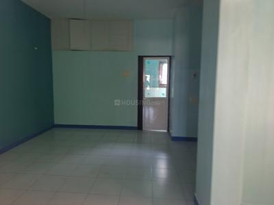 Hall Image of 2500 Sq.ft 3 BHK Independent House for rent in Thiruvanmiyur Chennai for Rs. 55000