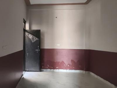 Bedroom Image of 855 Sq.ft 3 BHK Independent House for sale in Dadri Greater Noida for Rs. 5700000