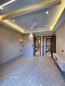 Hall Image of 3200 Sq.ft 4 BHK Builder Floor for sale in Ansal Esencia Sector 67, Sector 67 Gurgaon for Rs. 28000000