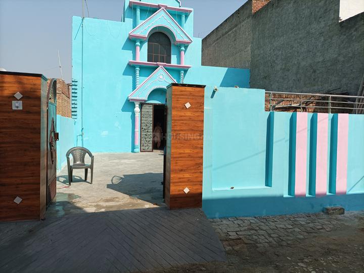 Patiala Chowk Main Image 1