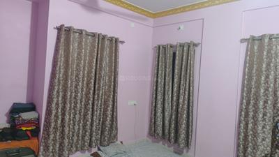 Bedroom Image of 1284 Sq.ft 3 BHK Apartment / Flat for sale in Hamid Nagar Asansol for Rs. 5500000