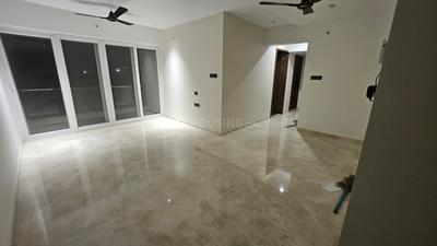 Hall Image of 1100 Sq.ft 3 BHK Apartment / Flat for sale in Shroff And Choice Aureta, Mundhwa Pune for Rs. 20500000