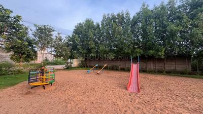 Image of 1250 Sq.ft Residential Plot / Land for sale in Ashtvinayak City, Old Dhamtari Road, Raipur for Rs. 2625000