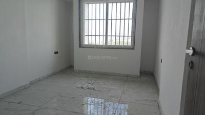 Bedroom Image of 2879 Sq.ft 4.5 BHK Apartment / Flat for sale in Sadashiv Peth Pune for Rs. 51000000