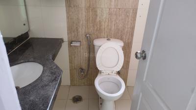 Image of 2250 Sq.ft 3 BHK Builder Floor for sale in Ansal Esencia Sector 67, Sector 67, Gurgaon for Rs. 16200000