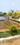 AP CRDA APPROVED GATED COMMUNITY PROJECT Plot View 2