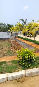 Image of 165 Sq.ft Residential Plot / Land for sale in Kesarapalle, Vijayawada for Rs. 3135000