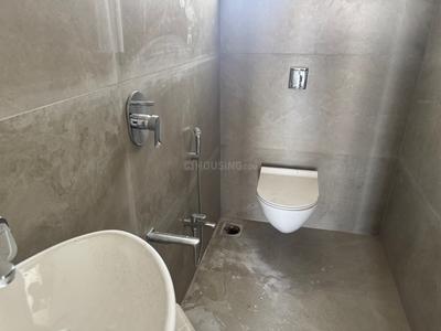Image of 1250 Sq.ft 2 BHK Apartment / Flat for sale in Gami Ved, Nerul, Navi Mumbai for Rs. 19500000