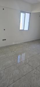 Hall Image of 2145 Sq.ft 3 BHK Apartment / Flat for sale in Vastu City Rameshwaram Phase 2, Pragati Vihar Indore for Rs. 14000000