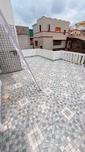 Image of 1800 Sq.ft 3 BHK Independent House for sale in Paschim Putiary, Kolkata for Rs. 8200000