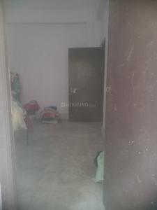 Bedroom Image of 666 Sq.ft 2 BHK Apartment / Flat for sale in Town Enclave, Sodepur Kolkata for Rs. 1400000